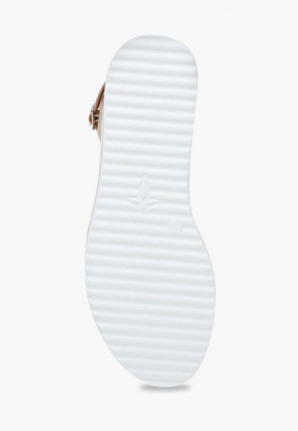 фото Босоножки t.taccardi