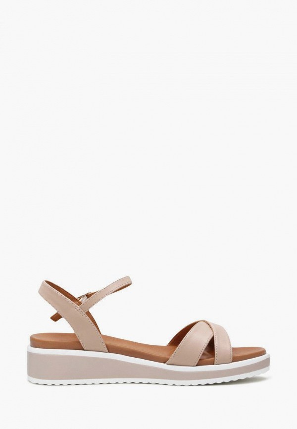 фото Босоножки t.taccardi