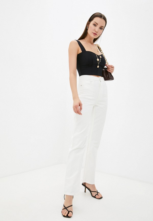 фото Топ love republic