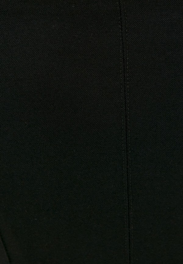 фото Топ love republic