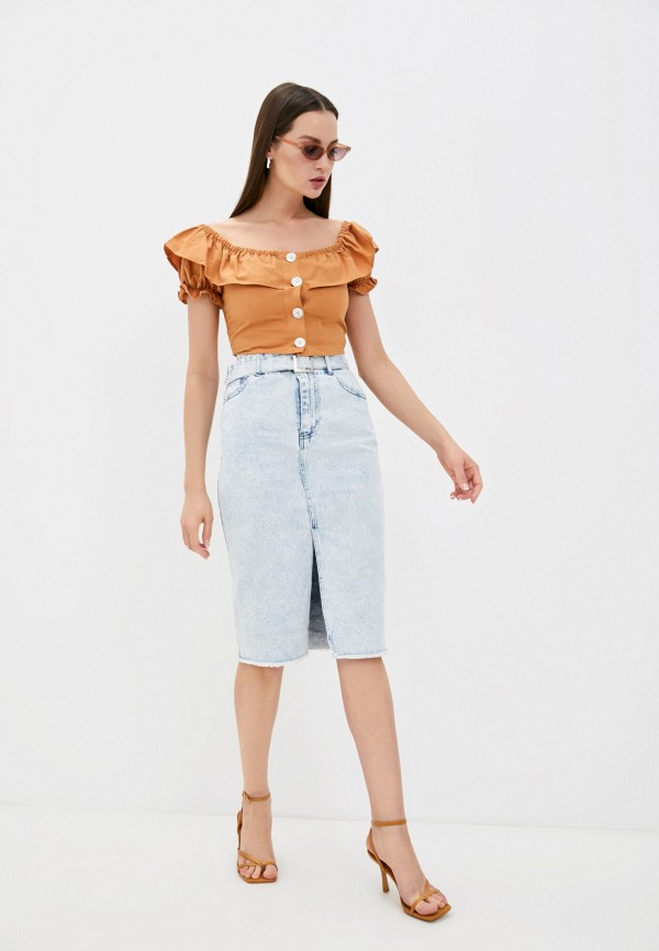 фото Топ love republic