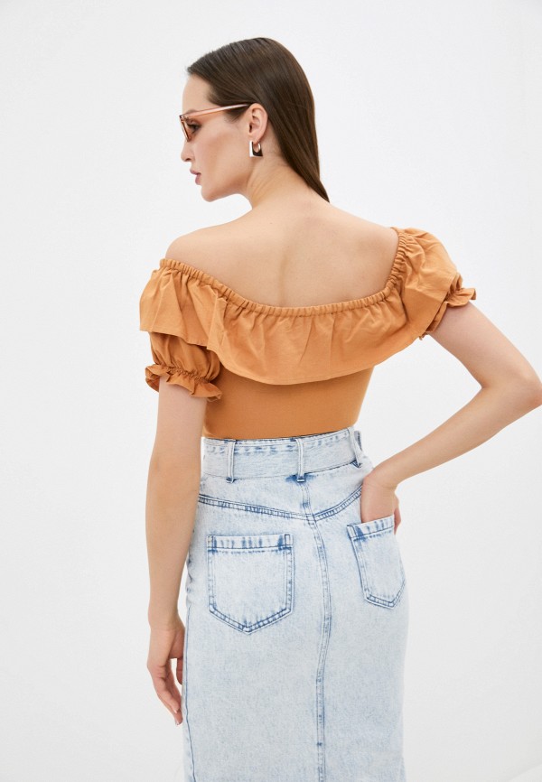 фото Топ love republic