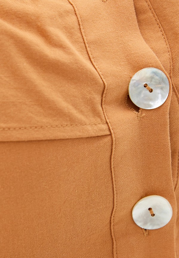 фото Топ love republic