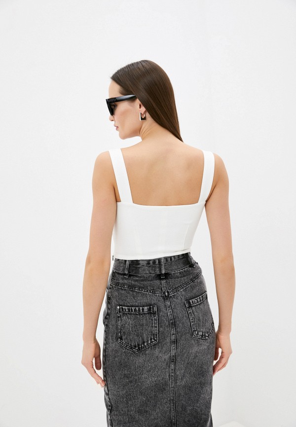 фото Топ love republic