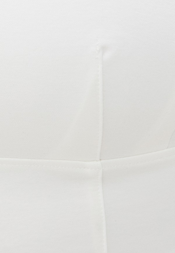 фото Топ love republic