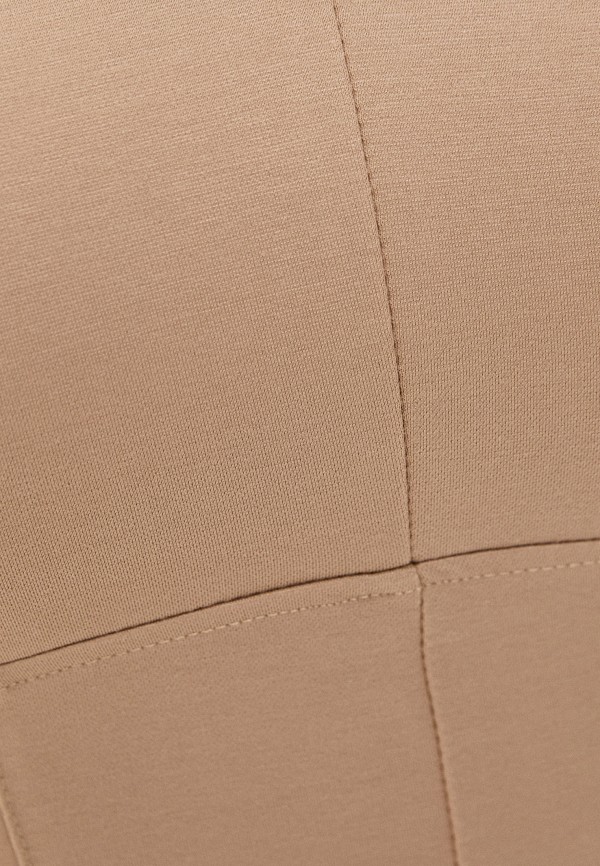 фото Топ love republic