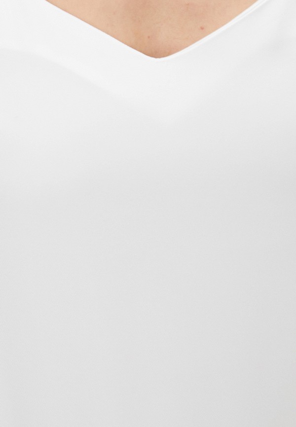 фото Топ love republic