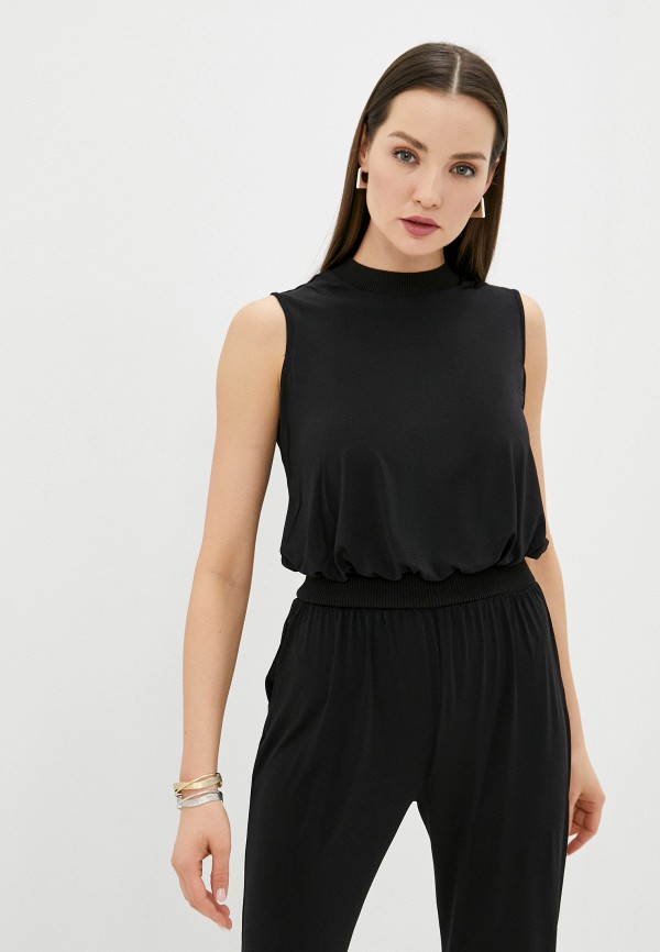 фото Комбинезон love republic