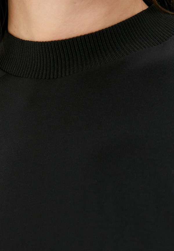 фото Комбинезон love republic