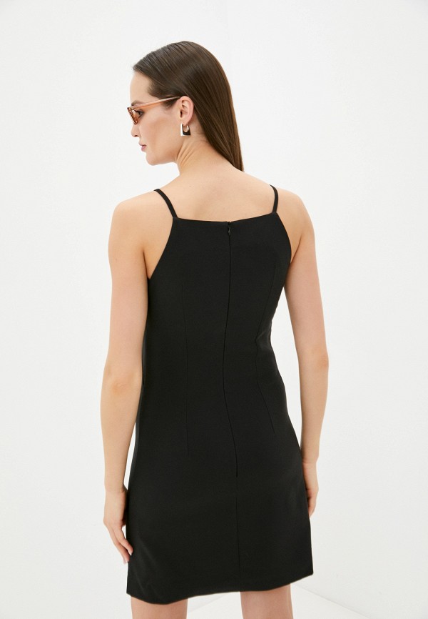 фото Платье love republic