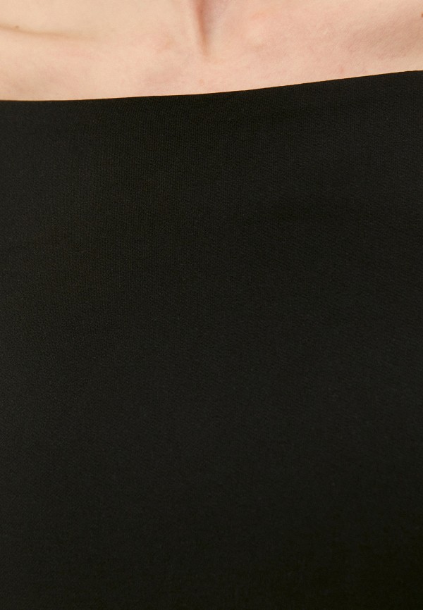 фото Платье love republic