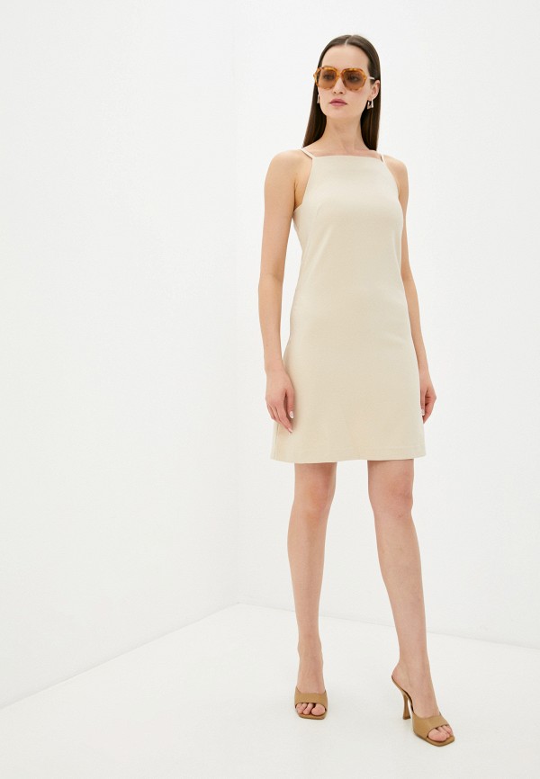 фото Платье love republic