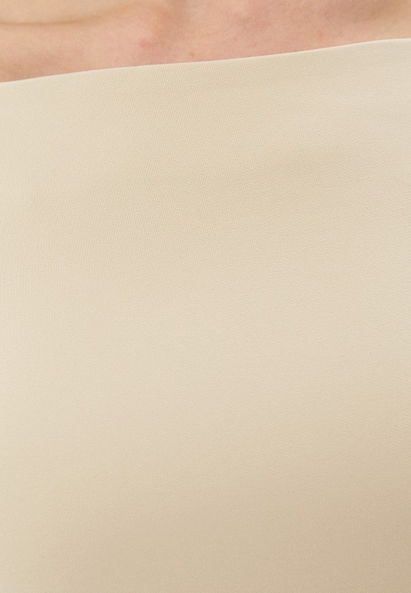 фото Платье love republic