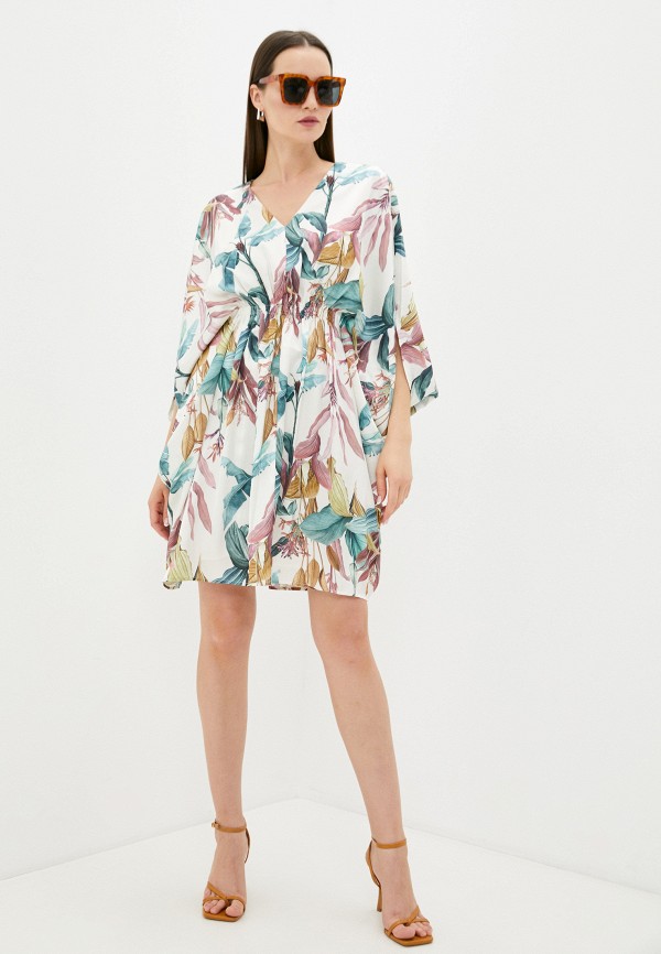 фото Платье love republic