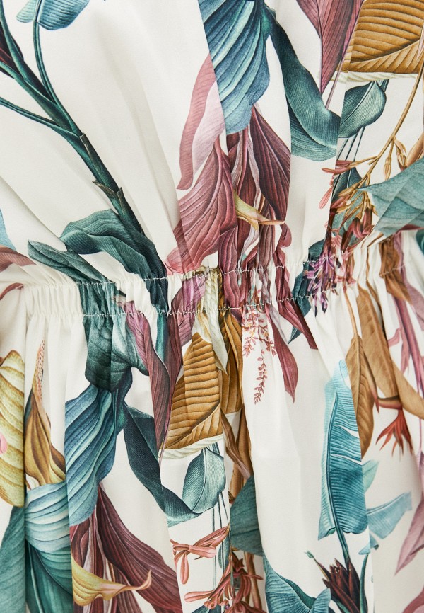 фото Платье love republic