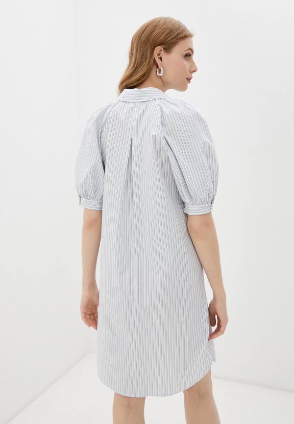 фото Платье love republic