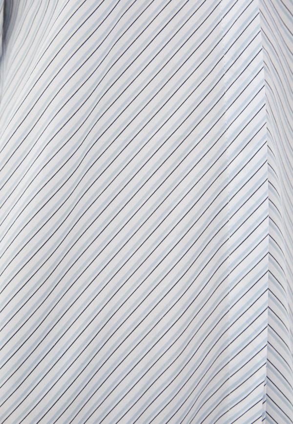 фото Платье love republic