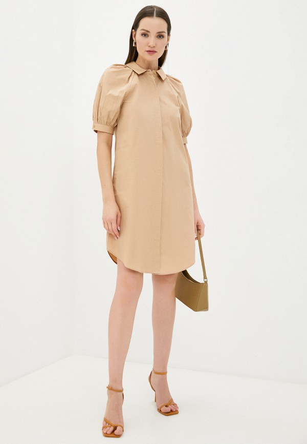 фото Платье love republic