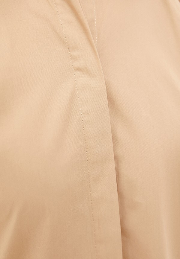 фото Платье love republic