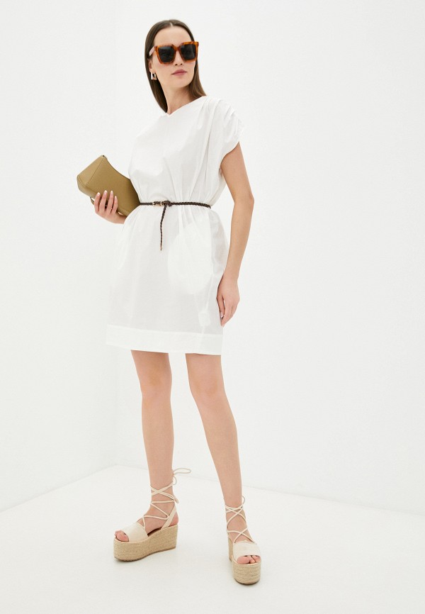 фото Платье love republic