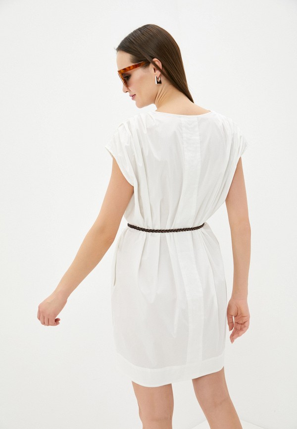 фото Платье love republic