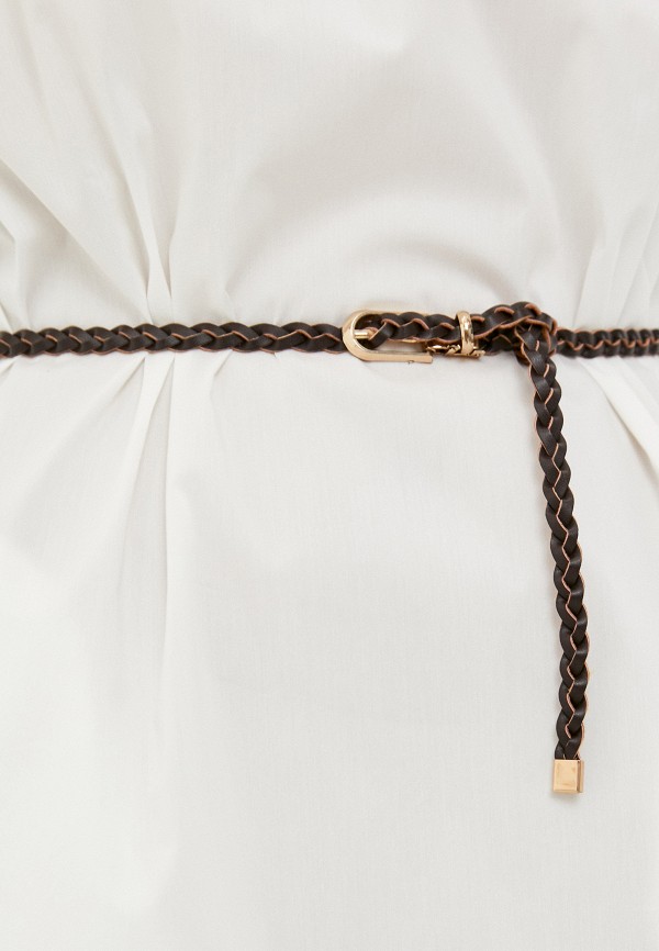 фото Платье love republic