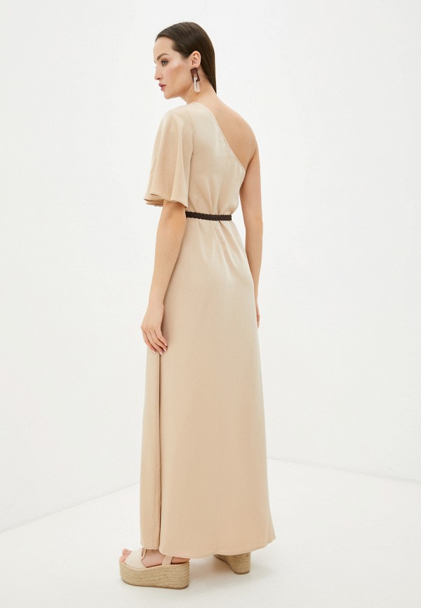 фото Платье love republic