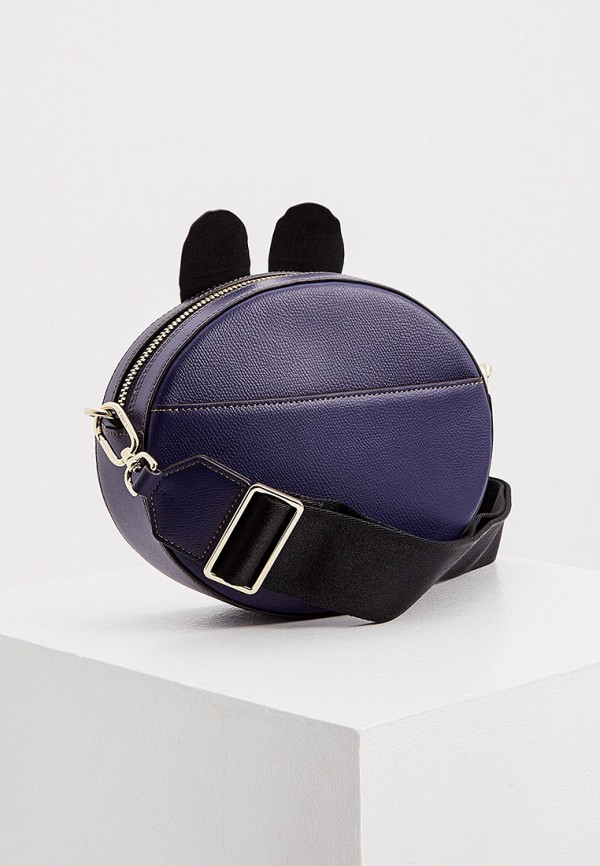 фото Сумка furla