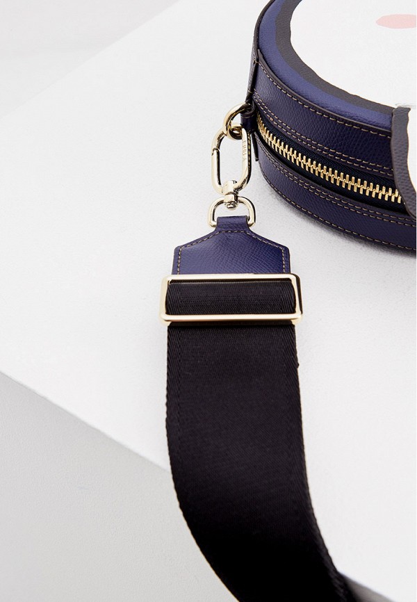 фото Сумка furla