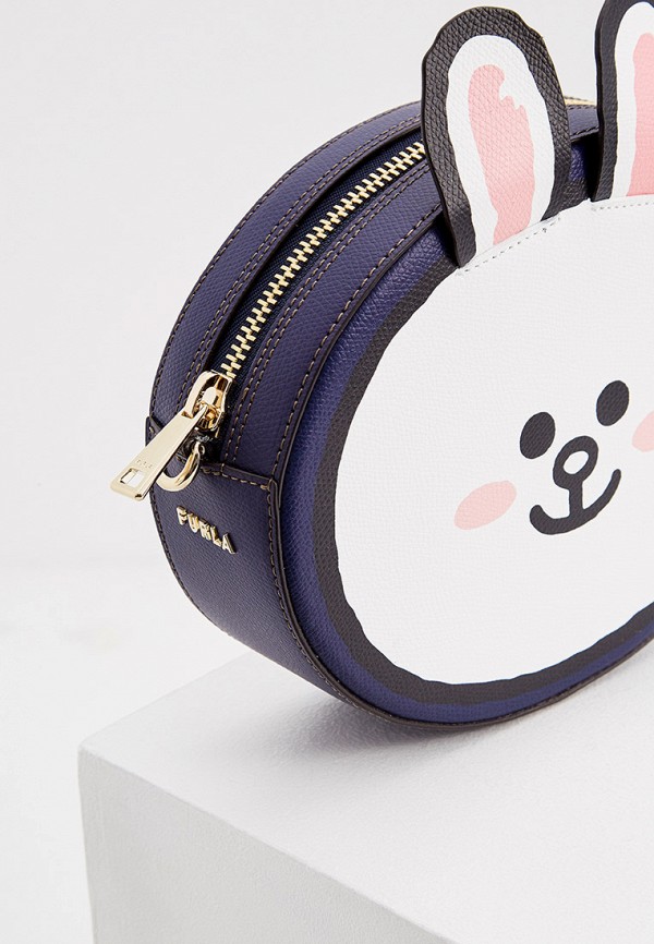 фото Сумка furla