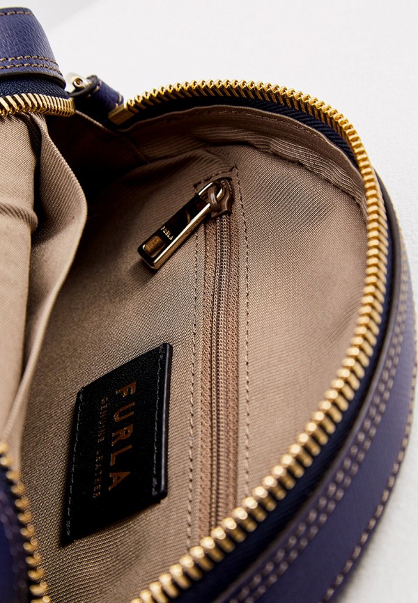 фото Сумка furla