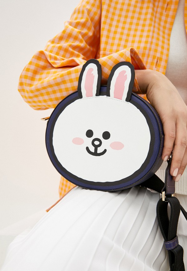 фото Сумка furla