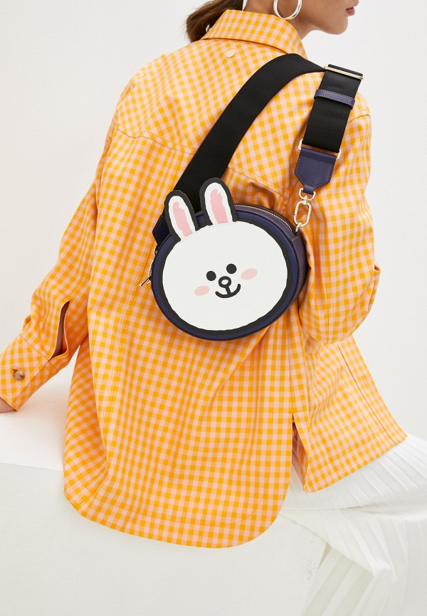 фото Сумка furla