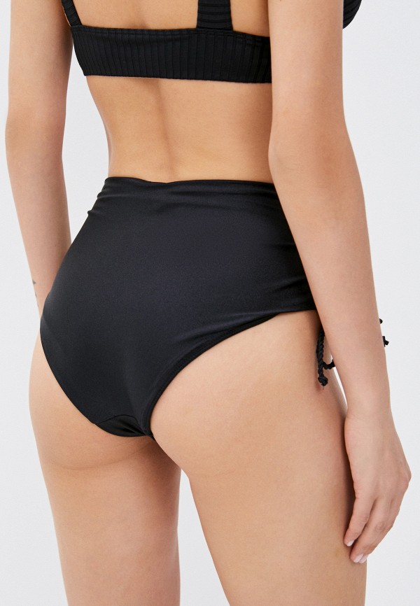 фото Плавки hunkemoller