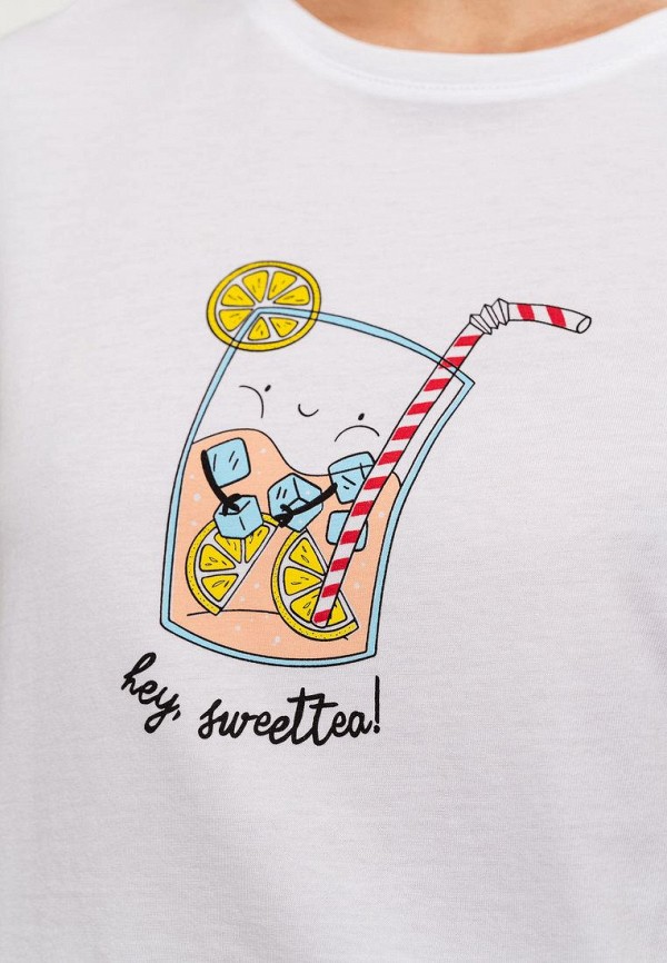 фото Футболка befree