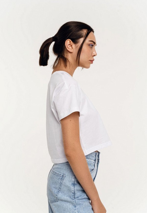 фото Футболка befree