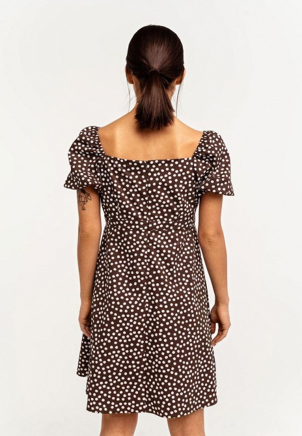 фото Платье befree