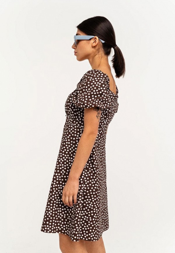 фото Платье befree