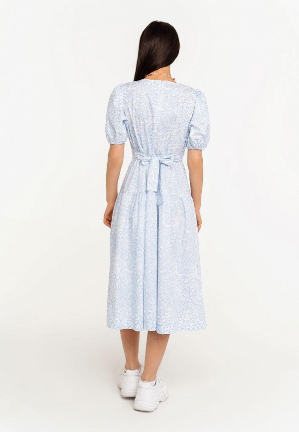 фото Платье befree