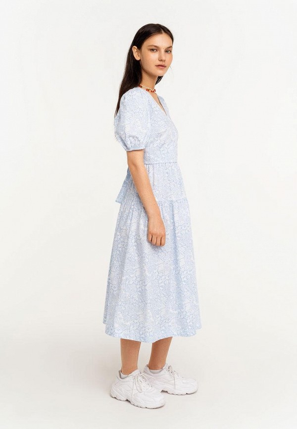 фото Платье befree