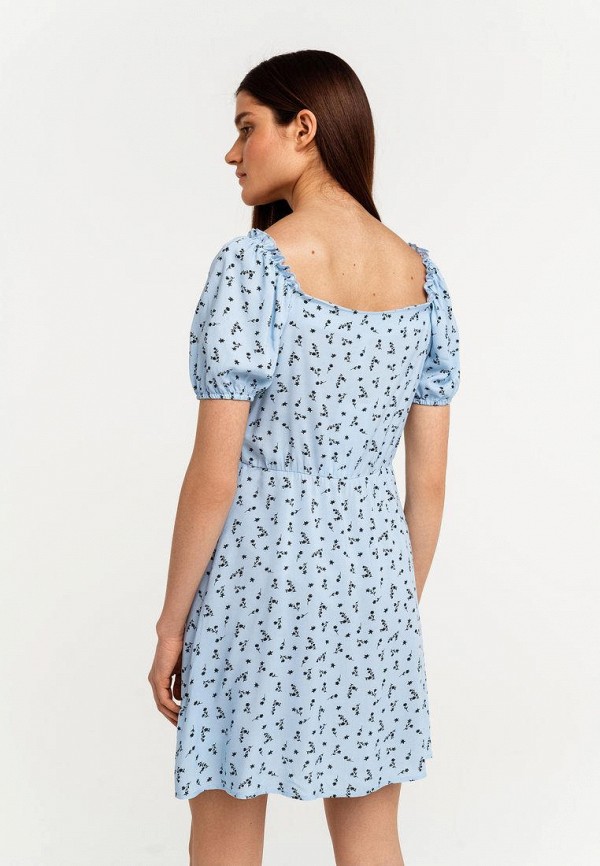 фото Платье befree