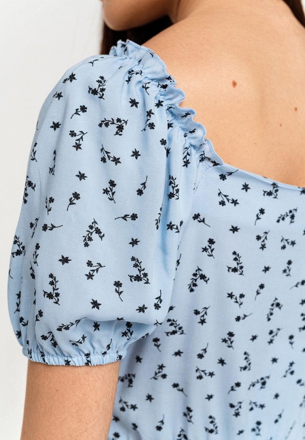 фото Платье befree