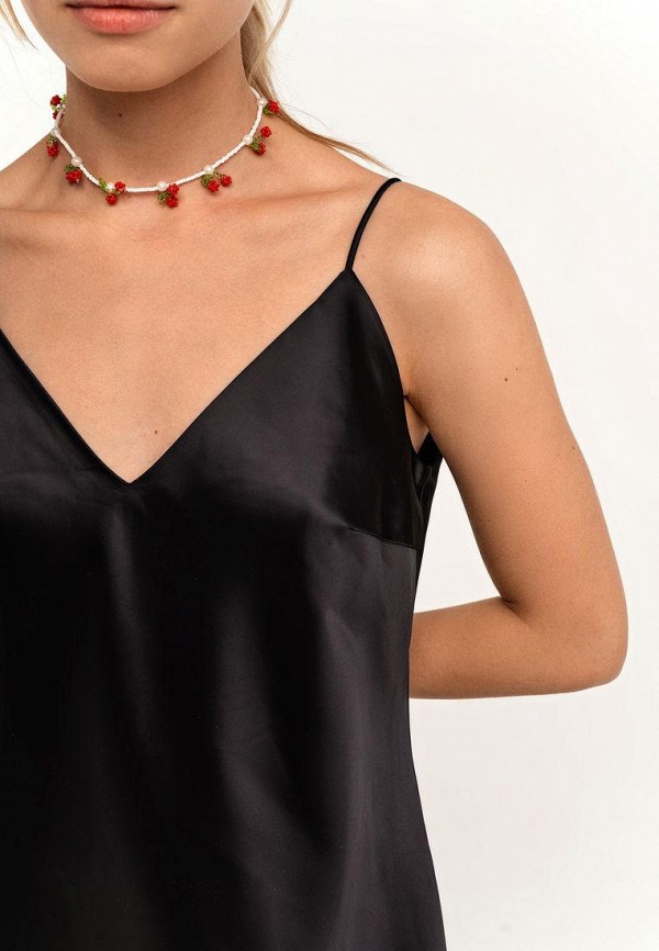 фото Платье befree