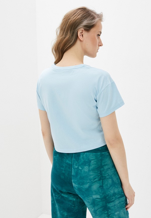 фото Футболка befree