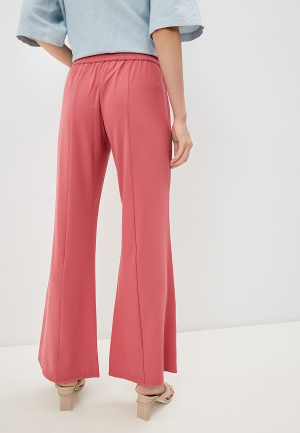 фото Брюки twinset milano