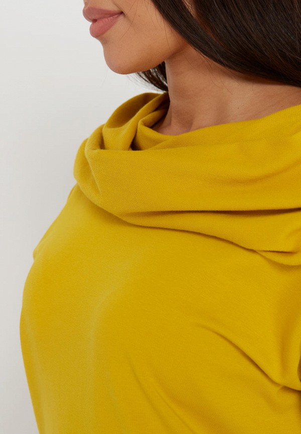 фото Платье fashion anastation