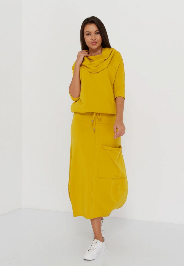 фото Платье fashion anastation