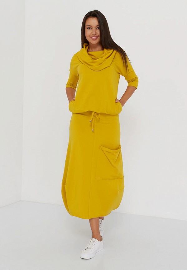 фото Платье fashion anastation