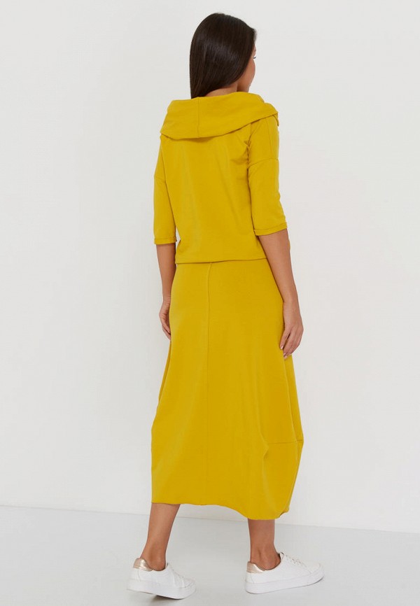 фото Платье fashion anastation