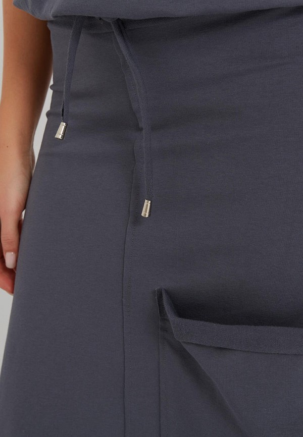 фото Платье fashion anastation